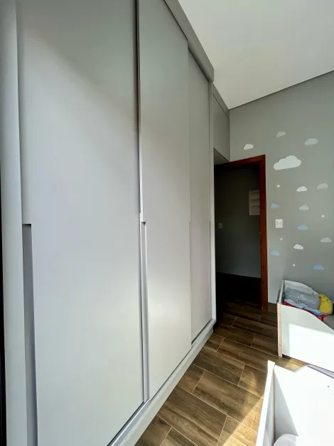 imagem 5 - Casa - Condomínio imagem 5 - Casa - Condomínio