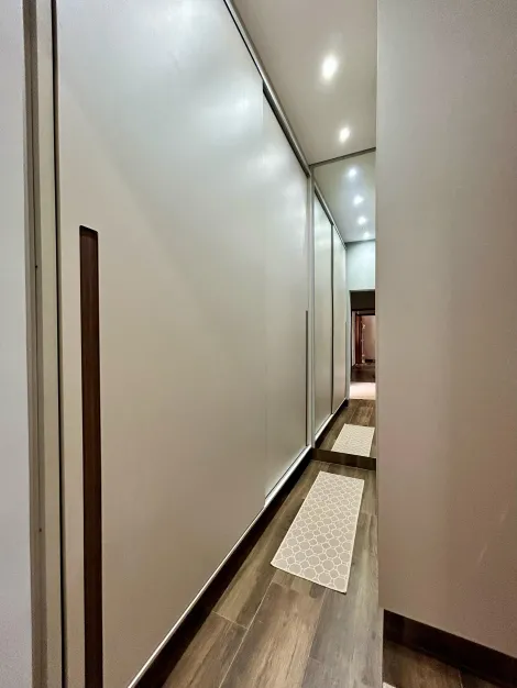 imagem 4 - Casa - Condomínio imagem 4 - Casa - Condomínio