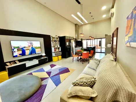 imagem 3 - Casa - Condomínio imagem 3 - Casa - Condomínio