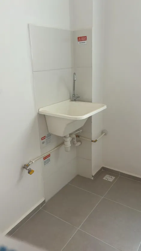 imagem 4 - Apartamento - Padrão imagem 4 - Apartamento - Padrão