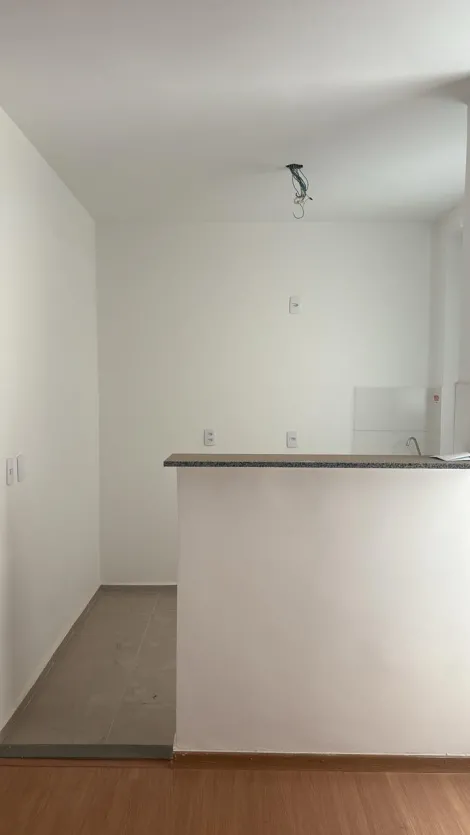 imagem 2 - Apartamento - Padrão imagem 2 - Apartamento - Padrão