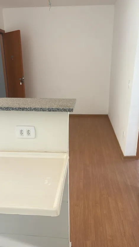 imagem 1 - Apartamento - Padrão imagem 1 - Apartamento - Padrão