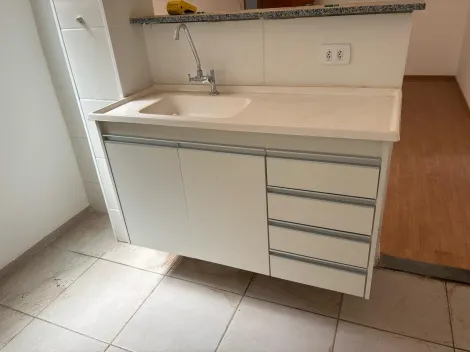 imagem 3 - Apartamento - Padrão imagem 3 - Apartamento - Padrão