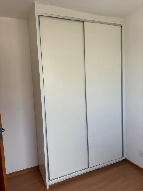 imagem 5 - Apartamento - Padrão imagem 5 - Apartamento - Padrão