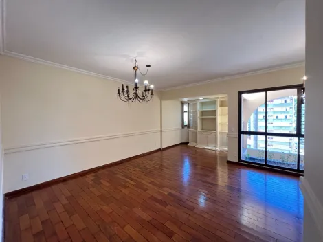 imagem 1 - Apartamento - Padrão imagem 1 - Apartamento - Padrão