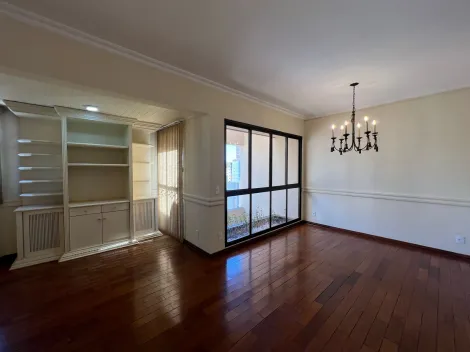imagem 3 - Apartamento - Padrão imagem 3 - Apartamento - Padrão