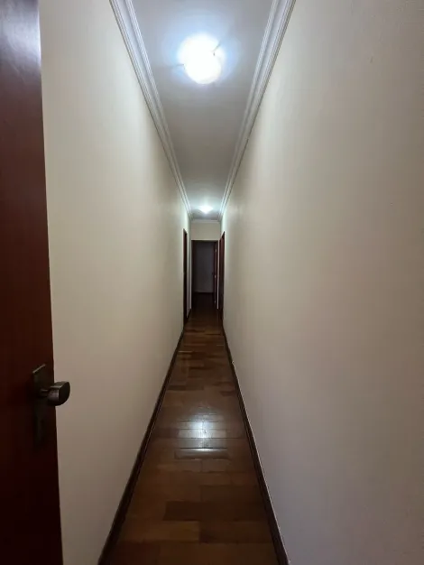 imagem 4 - Apartamento - Padrão imagem 4 - Apartamento - Padrão