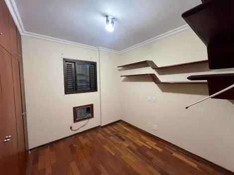 imagem 5 - Apartamento - Padrão imagem 5 - Apartamento - Padrão