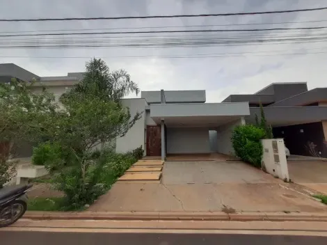 imagem 1 - Casa - Condomínio imagem 1 - Casa - Condomínio