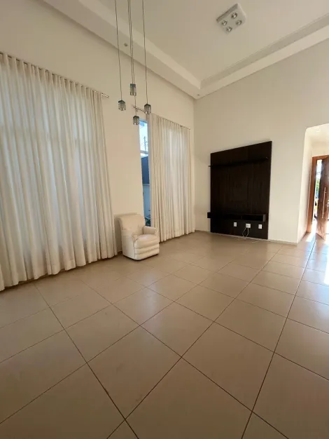 imagem 2 - Casa - Condomínio imagem 2 - Casa - Condomínio