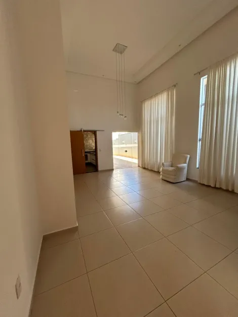 imagem 3 - Casa - Condomínio imagem 3 - Casa - Condomínio