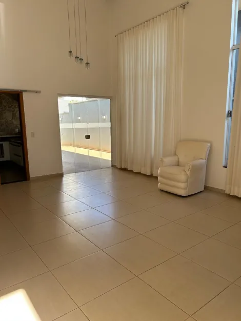 imagem 4 - Casa - Condomínio imagem 4 - Casa - Condomínio