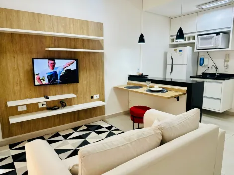 imagem 1 - Apartamento - Studio imagem 1 - Apartamento - Studio