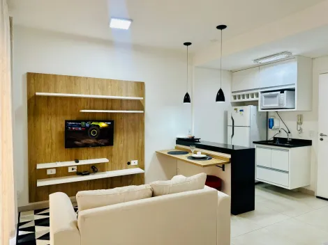 imagem 2 - Apartamento - Studio imagem 2 - Apartamento - Studio