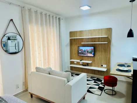 imagem 3 - Apartamento - Studio imagem 3 - Apartamento - Studio