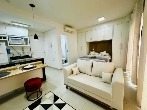 imagem 4 - Apartamento - Studio imagem 4 - Apartamento - Studio