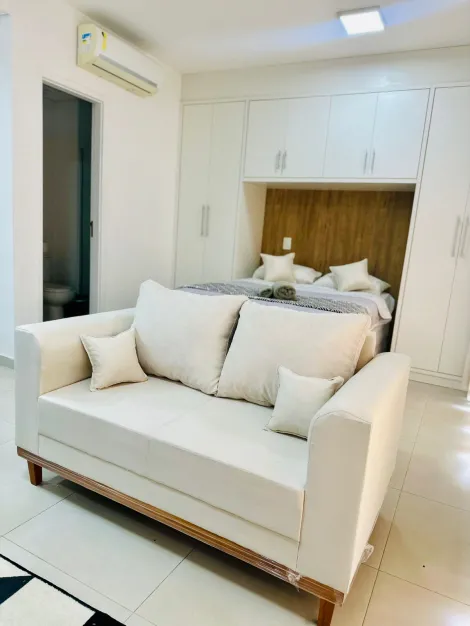 imagem 5 - Apartamento - Studio imagem 5 - Apartamento - Studio