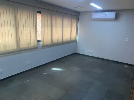 imagem 1 - Comercial - Sala/Loja Condomínio imagem 1 - Comercial - Sala/Loja Condomínio