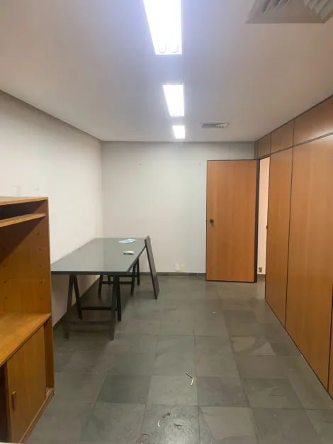 imagem 2 - Comercial - Sala/Loja Condomínio imagem 2 - Comercial - Sala/Loja Condomínio