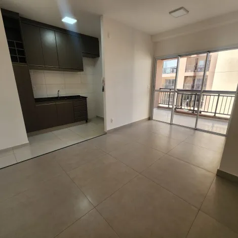 imagem 1 - Apartamento - Padrão imagem 1 - Apartamento - Padrão