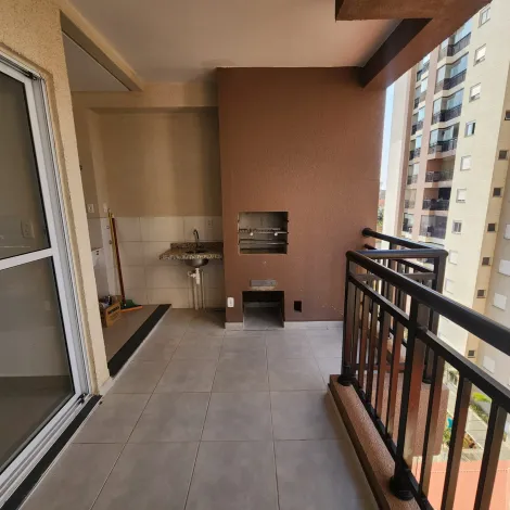 imagem 2 - Apartamento - Padrão imagem 2 - Apartamento - Padrão