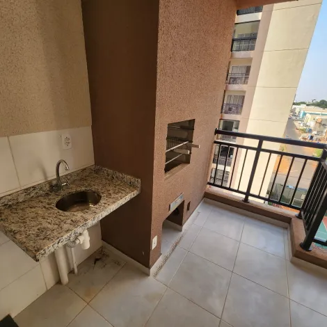 imagem 3 - Apartamento - Padrão imagem 3 - Apartamento - Padrão