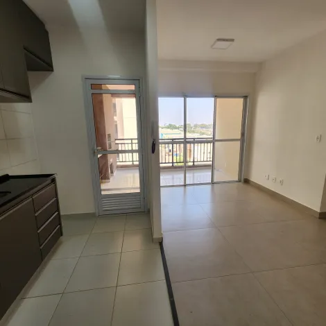 imagem 4 - Apartamento - Padrão imagem 4 - Apartamento - Padrão