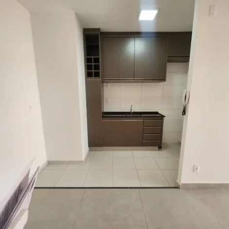 imagem 5 - Apartamento - Padrão imagem 5 - Apartamento - Padrão
