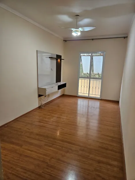 imagem 1 - Apartamento - Padrão imagem 1 - Apartamento - Padrão
