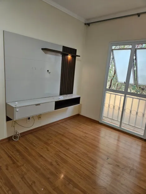 imagem 2 - Apartamento - Padrão imagem 2 - Apartamento - Padrão