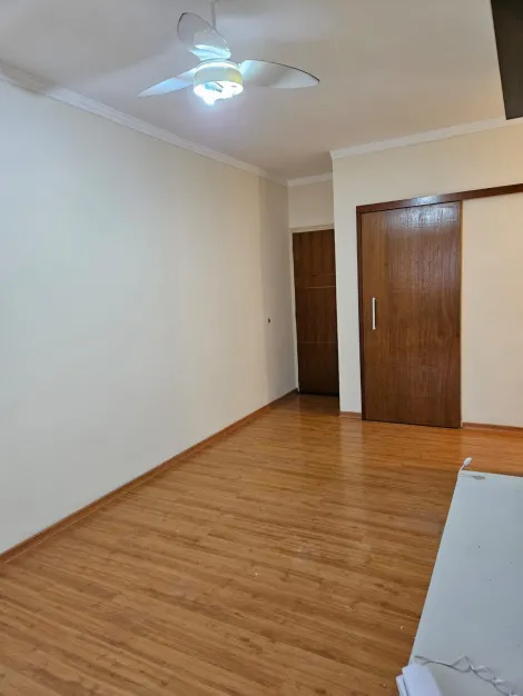 imagem 3 - Apartamento - Padrão imagem 3 - Apartamento - Padrão