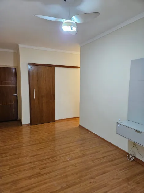 imagem 4 - Apartamento - Padrão imagem 4 - Apartamento - Padrão