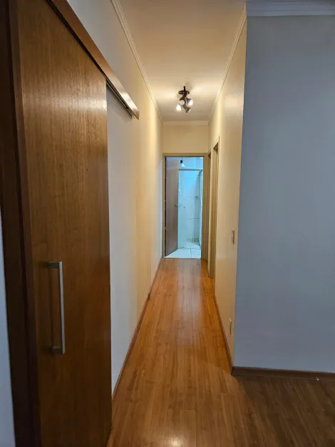 imagem 5 - Apartamento - Padrão imagem 5 - Apartamento - Padrão