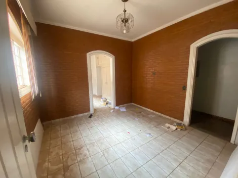 imagem 2 - Casa - Padrão imagem 2 - Casa - Padrão