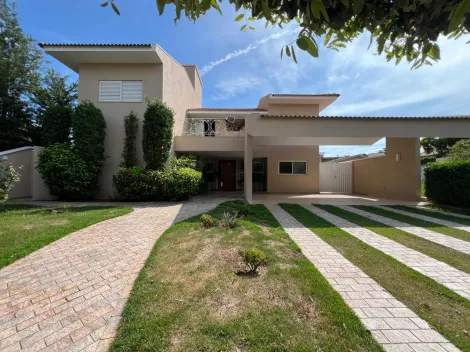 imagem 1 - Casa - Condomínio imagem 1 - Casa - Condomínio