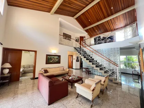 imagem 4 - Casa - Condomínio imagem 4 - Casa - Condomínio