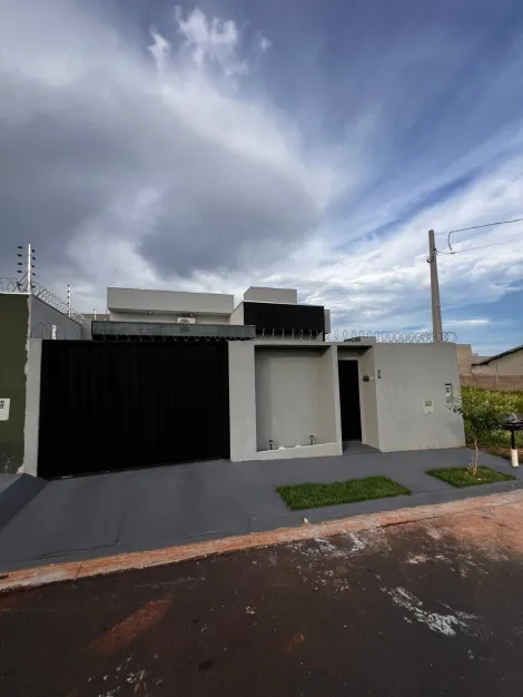 imagem 1 - Casa - Padrão imagem 1 - Casa - Padrão