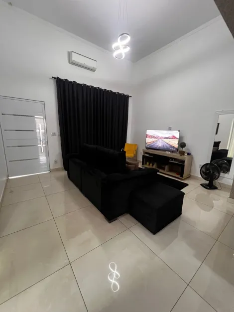 imagem 4 - Casa - Padrão imagem 4 - Casa - Padrão