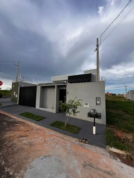 imagem 2 - Casa - Padrão imagem 2 - Casa - Padrão