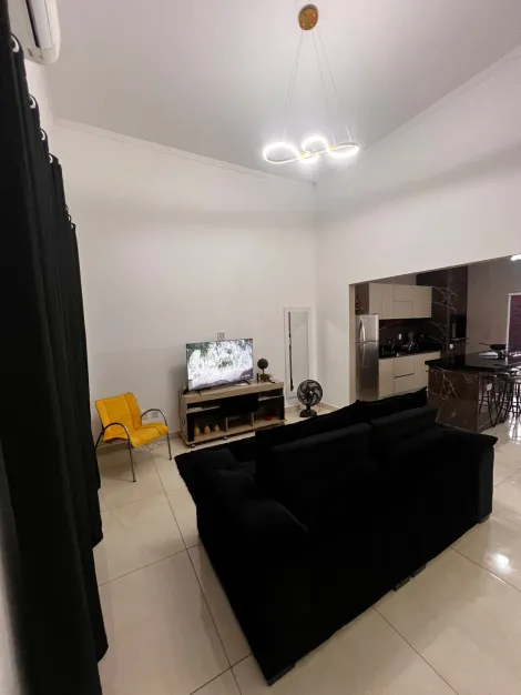 imagem 5 - Casa - Padrão imagem 5 - Casa - Padrão