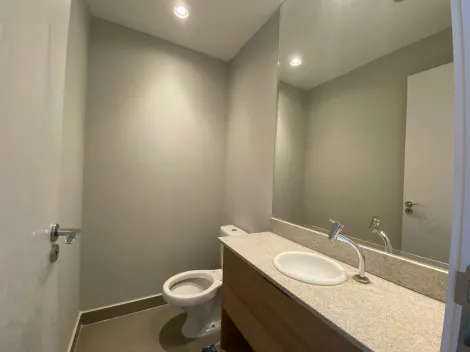 imagem 4 - Apartamento - Padrão imagem 4 - Apartamento - Padrão