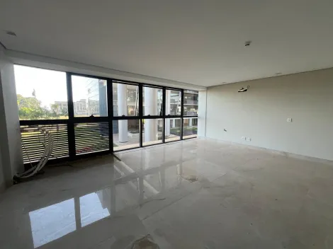 imagem 3 - Comercial - SalaLoja Condomínio imagem 3 - Comercial - SalaLoja Condomínio