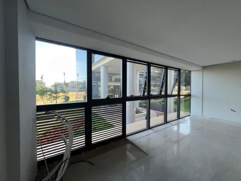 imagem 5 - Comercial - SalaLoja Condomínio imagem 5 - Comercial - SalaLoja Condomínio