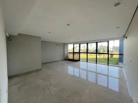 imagem 1 - Comercial - SalaLoja Condomínio imagem 1 - Comercial - SalaLoja Condomínio