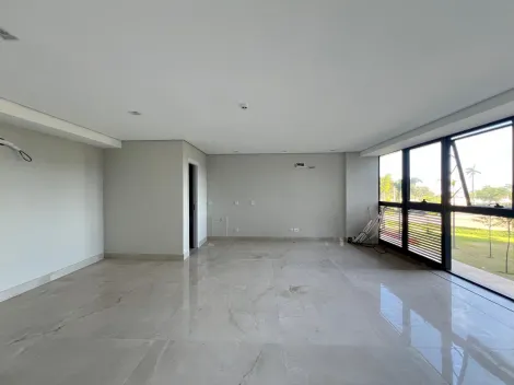 imagem 2 - Comercial - SalaLoja Condomínio imagem 2 - Comercial - SalaLoja Condomínio