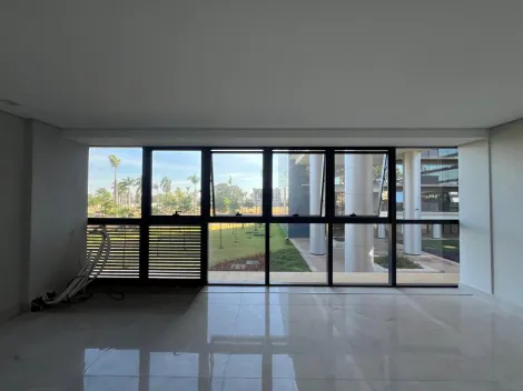 imagem 4 - Comercial - SalaLoja Condomínio imagem 4 - Comercial - SalaLoja Condomínio