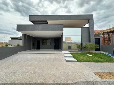 imagem 1 - Casa - Condomínio imagem 1 - Casa - Condomínio