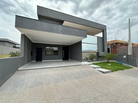 imagem 2 - Casa - Condomínio imagem 2 - Casa - Condomínio