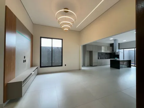 imagem 4 - Casa - Condomínio imagem 4 - Casa - Condomínio