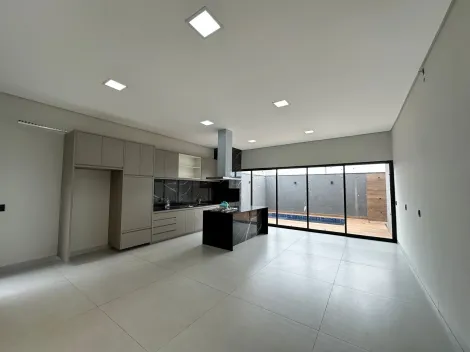 imagem 5 - Casa - Condomínio imagem 5 - Casa - Condomínio